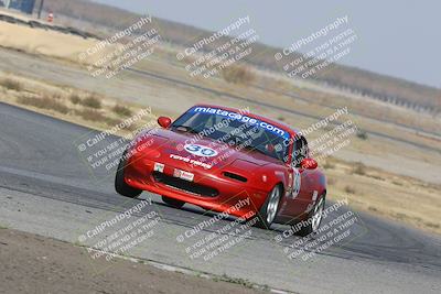 media/Nov-04-2023-CalClub SCCA (Sat) [[cb7353a443]]/Group 3/Sweeper (Qual)/